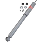 Order Amortisseur arrière mono-tube à gaz de KYB - KG5743 For Your Vehicle