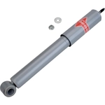 Order Rear Mono-Tube Gas Pressurized by KYB - KG5747 For Your Vehicle