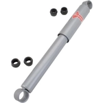 Order Amortisseur arrière mono-tube à gaz de KYB - KG6004 For Your Vehicle