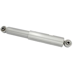 Order Rear Mono-Tube Gas Pressurized by KYB - KG6197 For Your Vehicle