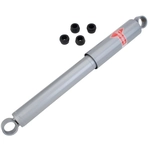 Order Rear Mono-Tube Gas Pressurized by KYB - KG6199 For Your Vehicle