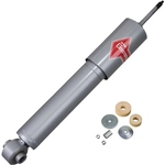 Order Rear Mono-Tube Gas Pressurized by KYB - KG6797 For Your Vehicle