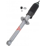 Order Rear Mono-Tube Gas Pressurized by KYB - KG9113 For Your Vehicle