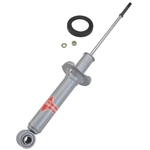 Order Rear Mono-Tube Gas Pressurized by KYB - KG9132 For Your Vehicle