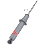 Order Rear Mono-Tube Gas Pressurized by KYB - KG9307 For Your Vehicle