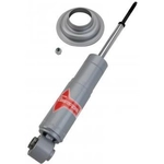 Order Rear Mono-Tube Gas Pressurized by KYB - KG9309 For Your Vehicle