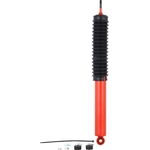 Order Rear Monomax High Performance Mono-Tube GS by KYB - 5650012 For Your Vehicle