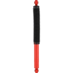 Order Rear Monomax High Performance Mono-Tube GS by KYB - 5650013 For Your Vehicle