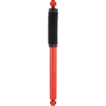 Order Rear Monomax High Performance Mono-Tube GS by KYB - 5650015 For Your Vehicle