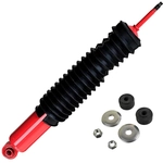 Order KYB - 565002 - Rear Monomax High Performance Mono-Tube GS For Your Vehicle