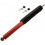 Order Rear Monomax High Performance Mono-Tube GS by KYB - 565008 For Your Vehicle