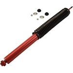 Order Monomax haute performance Mono-Tube GS arrière de KYB - 565013 For Your Vehicle