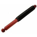 Order Rear Monomax High Performance Mono-Tube GS by KYB - 565016 For Your Vehicle