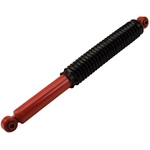 Order Monomax haute performance Mono-Tube GS arrière de KYB - 565019 For Your Vehicle