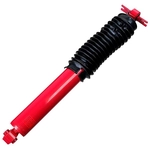 Order Rear Monomax High Performance Mono-Tube GS by KYB - 565021 For Your Vehicle