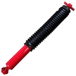 Order Monomax haute performance Mono-Tube GS arrière de KYB - 565033 For Your Vehicle