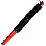 Order Monomax haute performance Mono-Tube GS arrière de KYB - 565074 For Your Vehicle