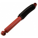 Order Rear Monomax High Performance Mono-Tube GS by KYB - 565085 For Your Vehicle