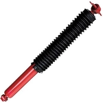 Order Monomax haute performance Mono-Tube GS arrière de KYB - 565097 For Your Vehicle