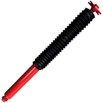 Order Rear Monomax High Performance Mono-Tube GS by KYB - 565099 For Your Vehicle