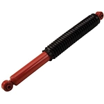 Order Rear Monomax High Performance Mono-Tube GS by KYB - 565103 For Your Vehicle