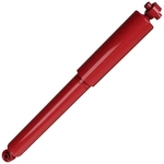 Order Rear Monomax High Performance Mono-Tube GS by KYB - 565107 For Your Vehicle