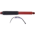 Order Rear Monomax High Performance Mono-Tube GS by KYB - 565122 For Your Vehicle