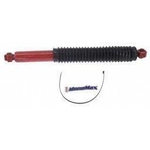 Order Rear Monomax High Performance Mono-Tube GS by KYB - 565125 For Your Vehicle