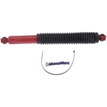 Order Monomax haute performance Mono-Tube GS arrière de KYB - 565125 For Your Vehicle