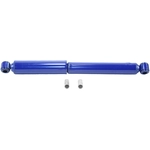 Order MONROE/EXPERT SERIES - 31000 - Rear Monroe Matic Plus Shock For Your Vehicle