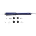 Order MONROE/EXPERT SERIES - 31069 - Rear Monroe Matic Plus Shock For Your Vehicle