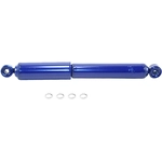 Order Rear Monroe Matic Plus Shock by MONROE/EXPERT SERIES - 31089 For Your Vehicle