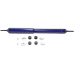 Order Rear Monroe Matic Plus Shock by MONROE/EXPERT SERIES - 31125 For Your Vehicle