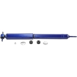 Order MONROE/EXPERT SERIES - 32112 - Rear Monroe Matic Plus Shock For Your Vehicle