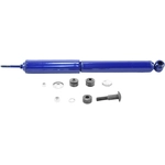 Order MONROE/EXPERT SERIES - 32126 - Rear Monroe Matic Plus Shock For Your Vehicle