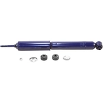 Order MONROE/EXPERT SERIES - 
32191 - Rear Monroe Matic Plus Shock For Your Vehicle