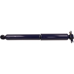Order MONROE/EXPERT SERIES - 32197 - Rear Monroe Matic Plus Shock For Your Vehicle