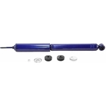 Order MONROE/EXPERT SERIES - 32202 -  Rear Monroe Matic Plus Shock For Your Vehicle