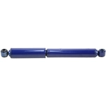 Order Rear Monroe Matic Plus Shock by MONROE/EXPERT SERIES - 32220 For Your Vehicle