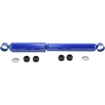 Order MONROE/EXPERT SERIES - 32247 - Rear Monroe Matic Plus Shock For Your Vehicle