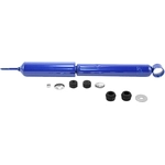 Order MONROE/EXPERT SERIES - 32248 - Rear Monroe Matic Plus Shock For Your Vehicle