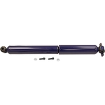 Order Rear Monroe Matic Plus Shock by MONROE/EXPERT SERIES - 32264 For Your Vehicle
