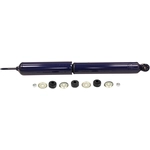 Order MONROE/EXPERT SERIES - 32268 - Rear Monroe Matic Plus Shock For Your Vehicle