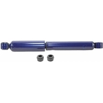 Order Rear Monroe Matic Plus Shock by MONROE/EXPERT SERIES - 32272 For Your Vehicle