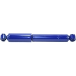 Order MONROE/EXPERT SERIES - 32275 - Rear Monroe Matic Plus Shock For Your Vehicle