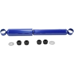 Order Rear Monroe Matic Plus Shock by MONROE/EXPERT SERIES - 32294 For Your Vehicle