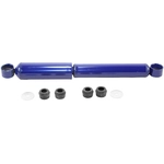 Order Rear Monroe Matic Plus Shock by MONROE/EXPERT SERIES - 32295 For Your Vehicle