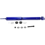 Order Amortisseur arri�re Monroe Matic Plus  by MONROE/EXPERT SERIES - 32299 For Your Vehicle