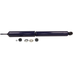 Order MONROE/EXPERT SERIES - 32303 - Rear Monroe Matic Plus Shock For Your Vehicle