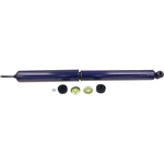 Order MONROE/EXPERT SERIES - 32305 - Rear Monroe Matic Plus Shock For Your Vehicle